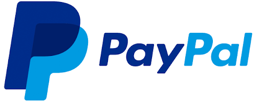 pay with paypal - Shannon Sharpe Store